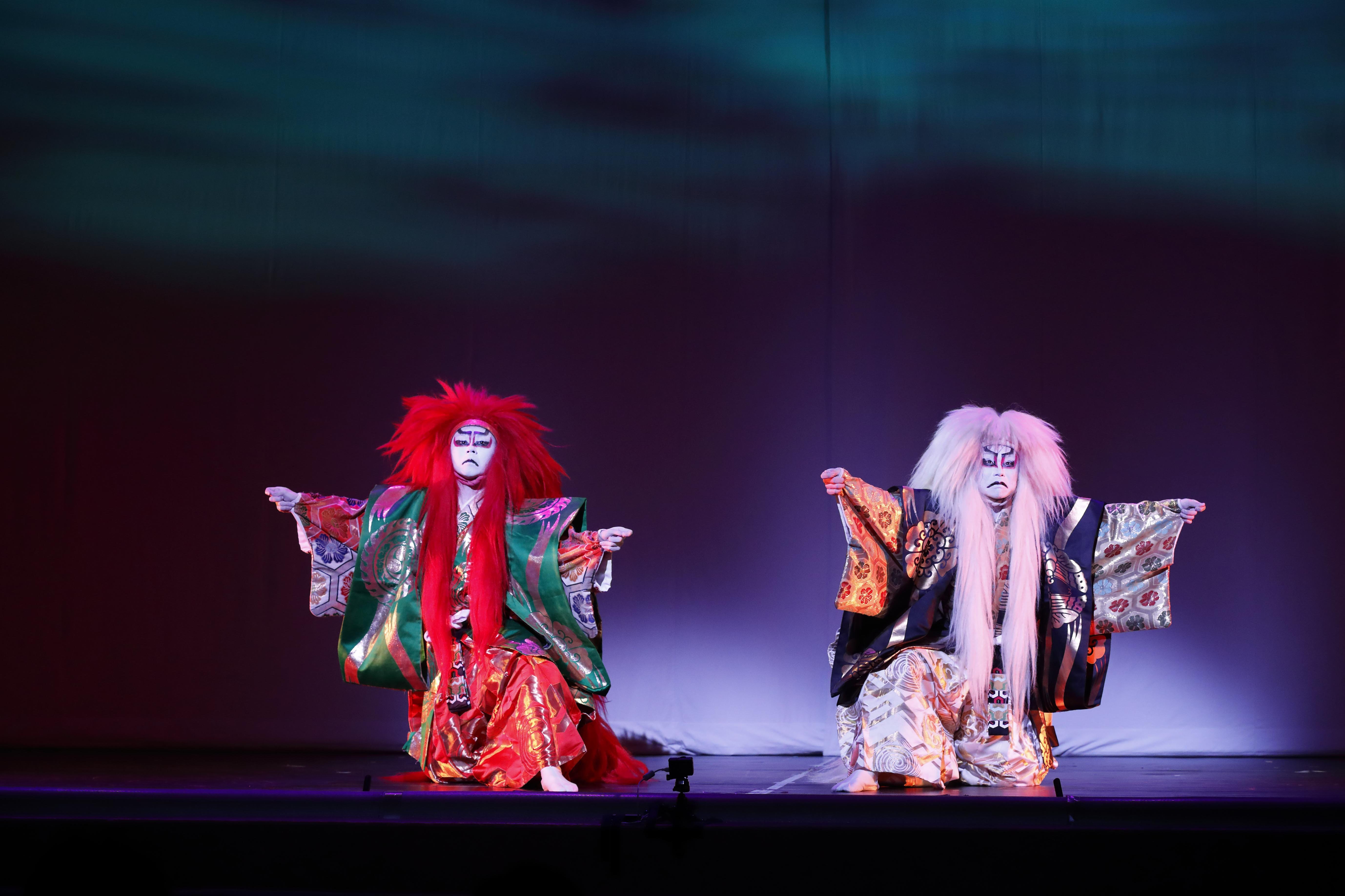 🏛️ 일본 민가원(니혼 민카엔) 이미지 8